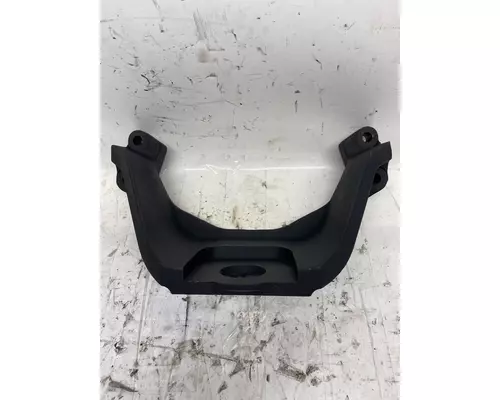 CUMMINS ISB 6.7L Engine Mount