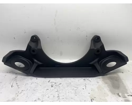 CUMMINS ISB 6.7L Engine Mount