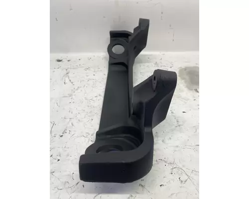 CUMMINS ISB 6.7L Engine Mount