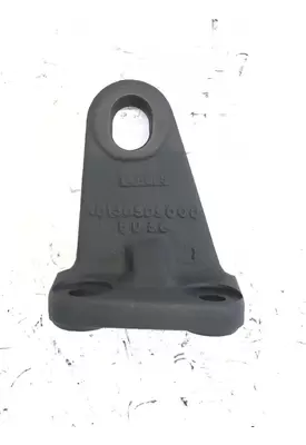 CUMMINS ISB 6.7L Engine Mounts