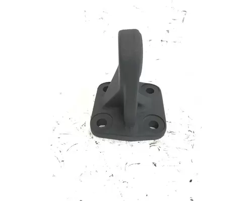 CUMMINS ISB 6.7L Engine Mounts