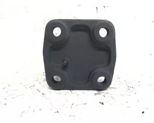 CUMMINS ISB 6.7L Engine Mounts