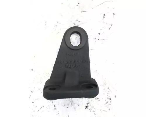 CUMMINS ISB 6.7L Engine Mounts