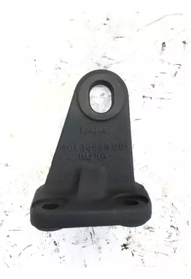 CUMMINS ISB 6.7L Engine Mounts
