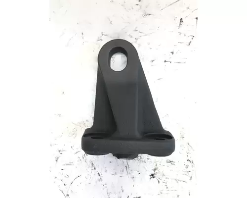CUMMINS ISB 6.7L Engine Mounts