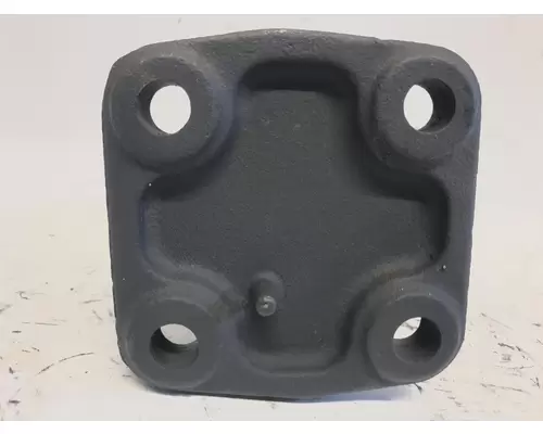 CUMMINS ISB 6.7L Engine Mounts