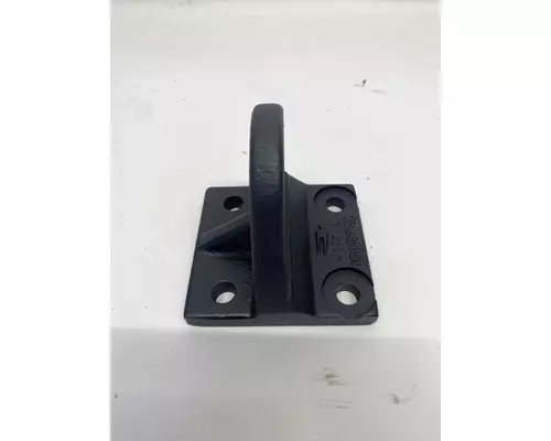 CUMMINS ISB 6.7L Engine Mounts