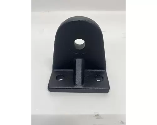 CUMMINS ISB 6.7L Engine Mounts