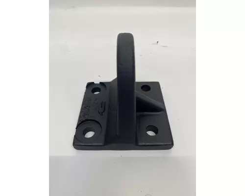 CUMMINS ISB 6.7L Engine Mounts
