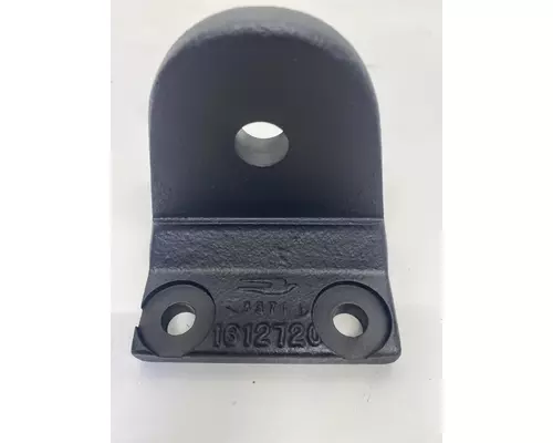 CUMMINS ISB 6.7L Engine Mounts