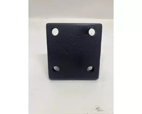 CUMMINS ISB 6.7L Engine Mounts