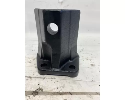 CUMMINS ISB 6.7L Engine Mounts