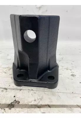 CUMMINS ISB 6.7L Engine Mounts