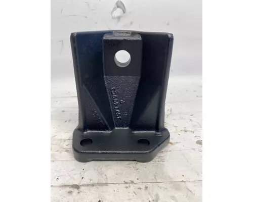 CUMMINS ISB 6.7L Engine Mounts