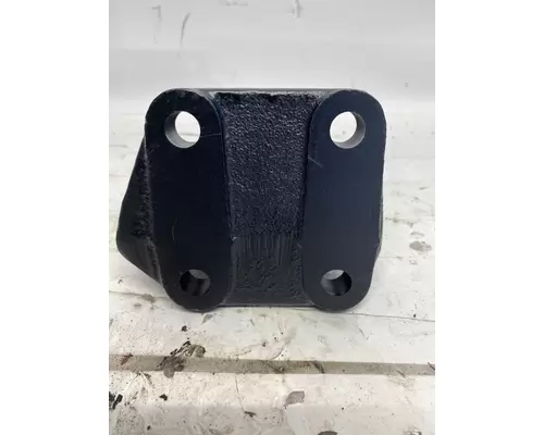 CUMMINS ISB 6.7L Engine Mounts