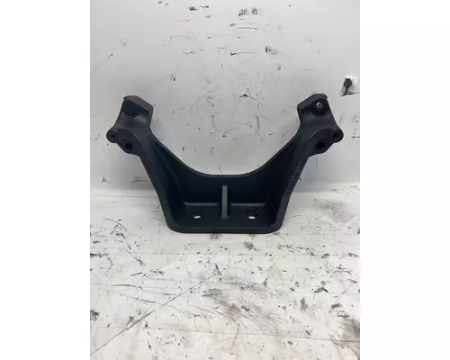 CUMMINS ISB 6.7L Engine Mounts