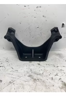 CUMMINS ISB 6.7L Engine Mounts