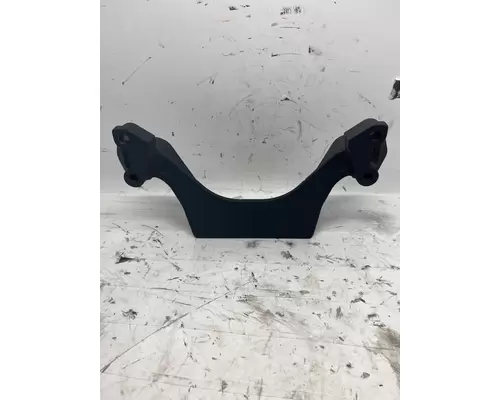 CUMMINS ISB 6.7L Engine Mounts
