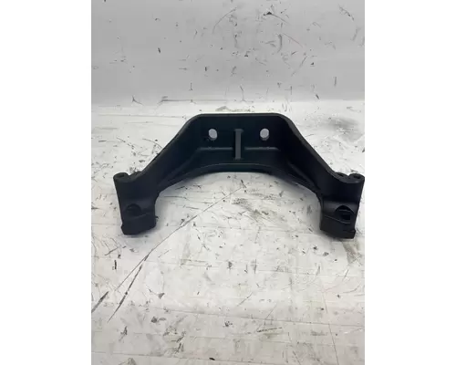CUMMINS ISB 6.7L Engine Mounts