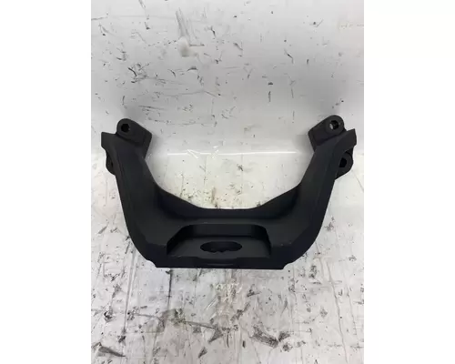 CUMMINS ISB 6.7L Engine Mounts