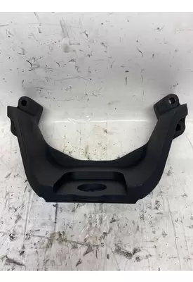 CUMMINS ISB 6.7L Engine Mounts