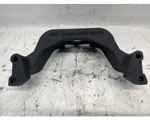 CUMMINS ISB 6.7L Engine Mounts