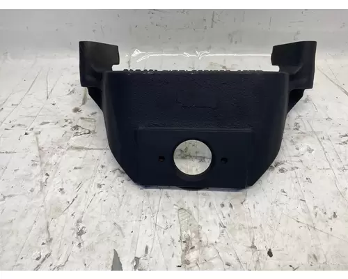 CUMMINS ISB 6.7L Engine Mounts