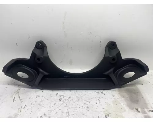 CUMMINS ISB 6.7L Engine Mounts