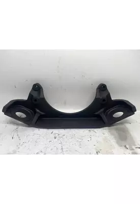 CUMMINS ISB 6.7L Engine Mounts