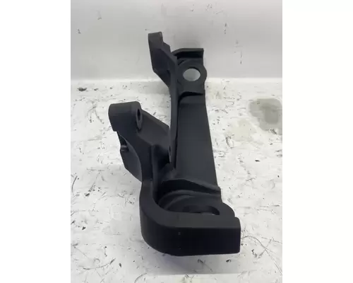 CUMMINS ISB 6.7L Engine Mounts