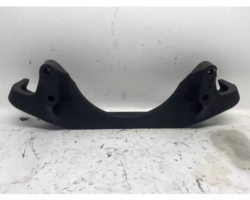 CUMMINS ISB 6.7L Engine Mounts