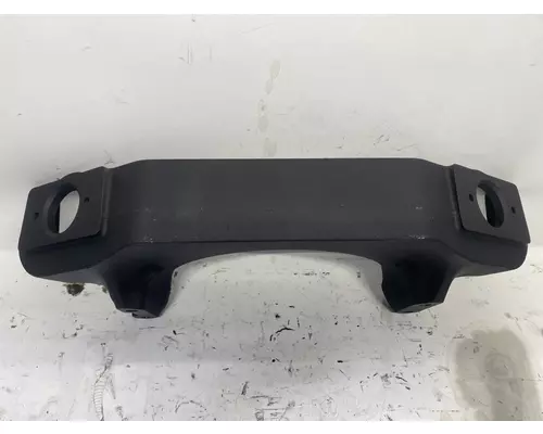 CUMMINS ISB 6.7L Engine Mounts