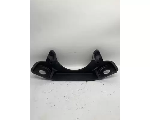CUMMINS ISB 6.7L Engine Mounts