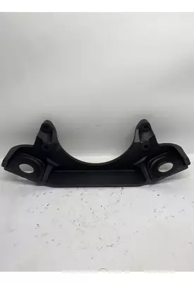 CUMMINS ISB 6.7L Engine Mounts
