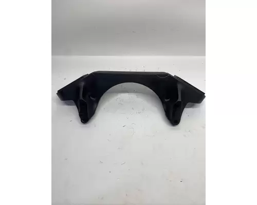 CUMMINS ISB 6.7L Engine Mounts