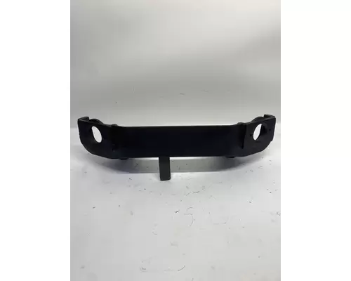 CUMMINS ISB 6.7L Engine Mounts