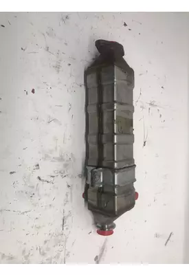 CUMMINS ISB 6.7L Engine Oil Cooler