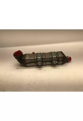 CUMMINS ISB 6.7L Engine Oil Cooler