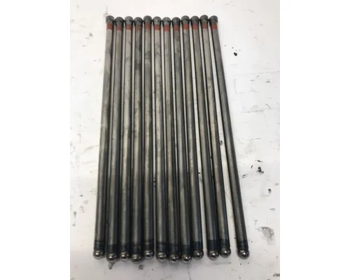 CUMMINS ISB 6.7L Engine Parts, Misc.