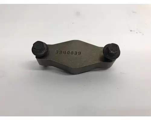 CUMMINS ISB 6.7L Engine Parts, Misc.