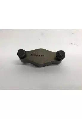 CUMMINS ISB 6.7L Engine Parts, Misc.
