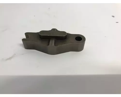 CUMMINS ISB 6.7L Engine Parts, Misc.