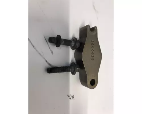CUMMINS ISB 6.7L Engine Parts, Misc.