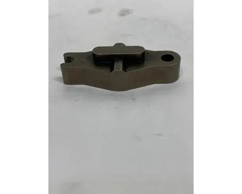 CUMMINS ISB 6.7L Engine Parts, Misc.