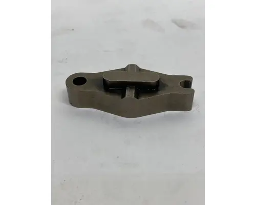 CUMMINS ISB 6.7L Engine Parts, Misc.