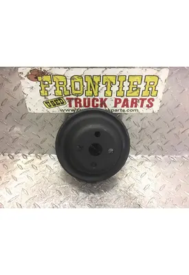 CUMMINS ISB 6.7L Engine Parts, Misc.
