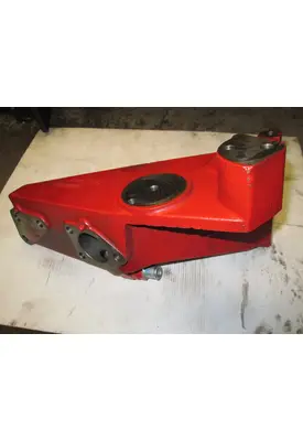 CUMMINS ISB 6.7L Engine Parts, Misc.