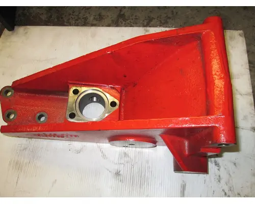 CUMMINS ISB 6.7L Engine Parts, Misc.