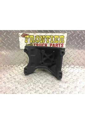 CUMMINS ISB 6.7L Engine Parts, Misc.