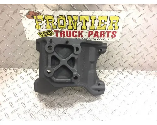 CUMMINS ISB 6.7L Engine Parts, Misc.